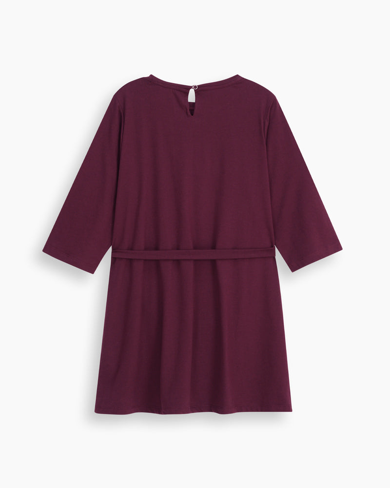 Women Dress - Engine - Buy Now