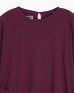 Women Dress - Engine - Buy Now