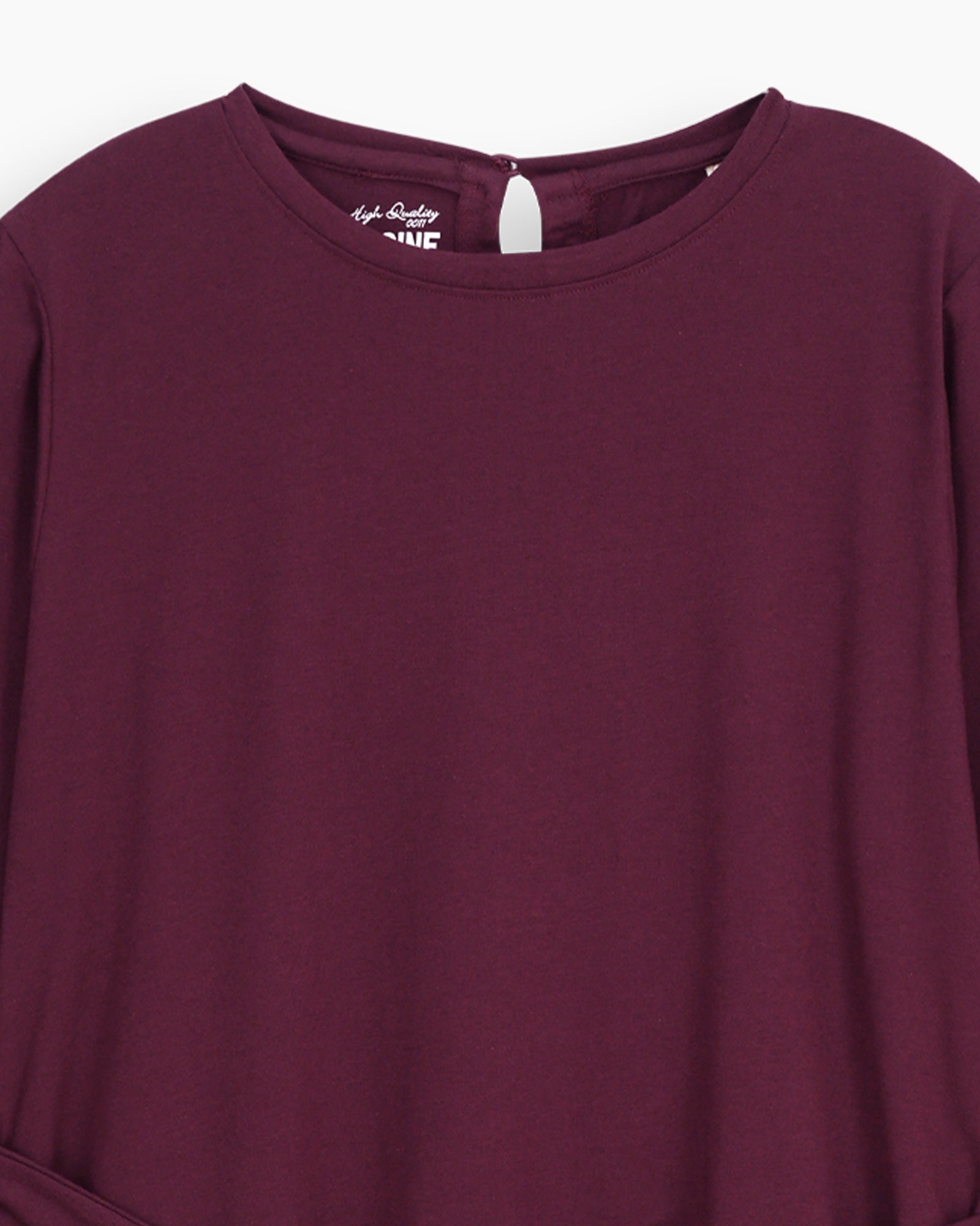 Women Dress - Engine - Buy Now