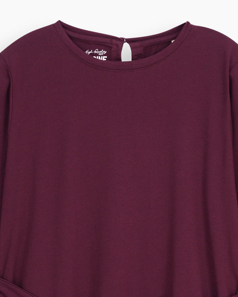 Women Dress - Engine - Buy Now