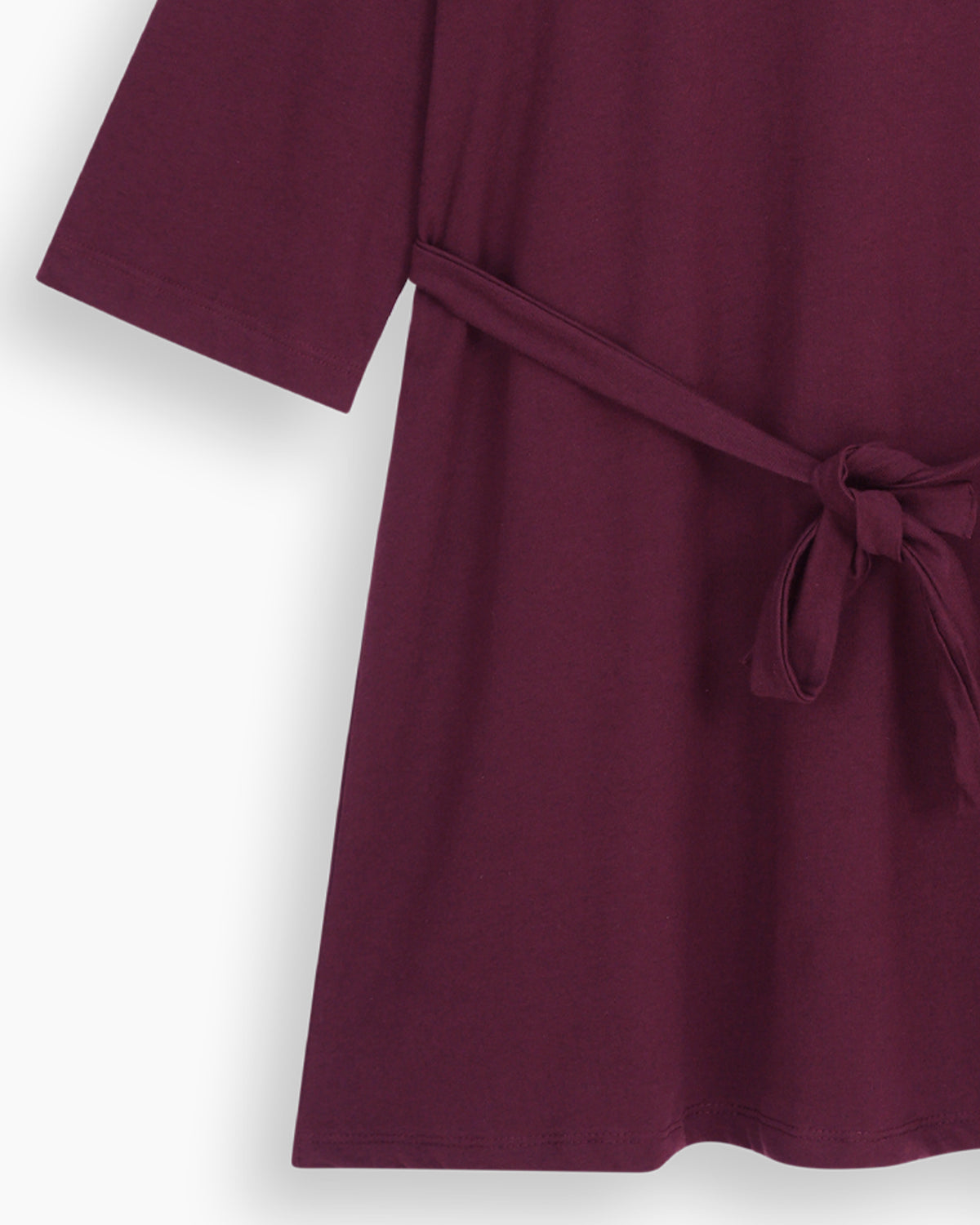 Women Dress - Engine - Buy Now