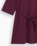 Women Dress - Engine - Buy Now