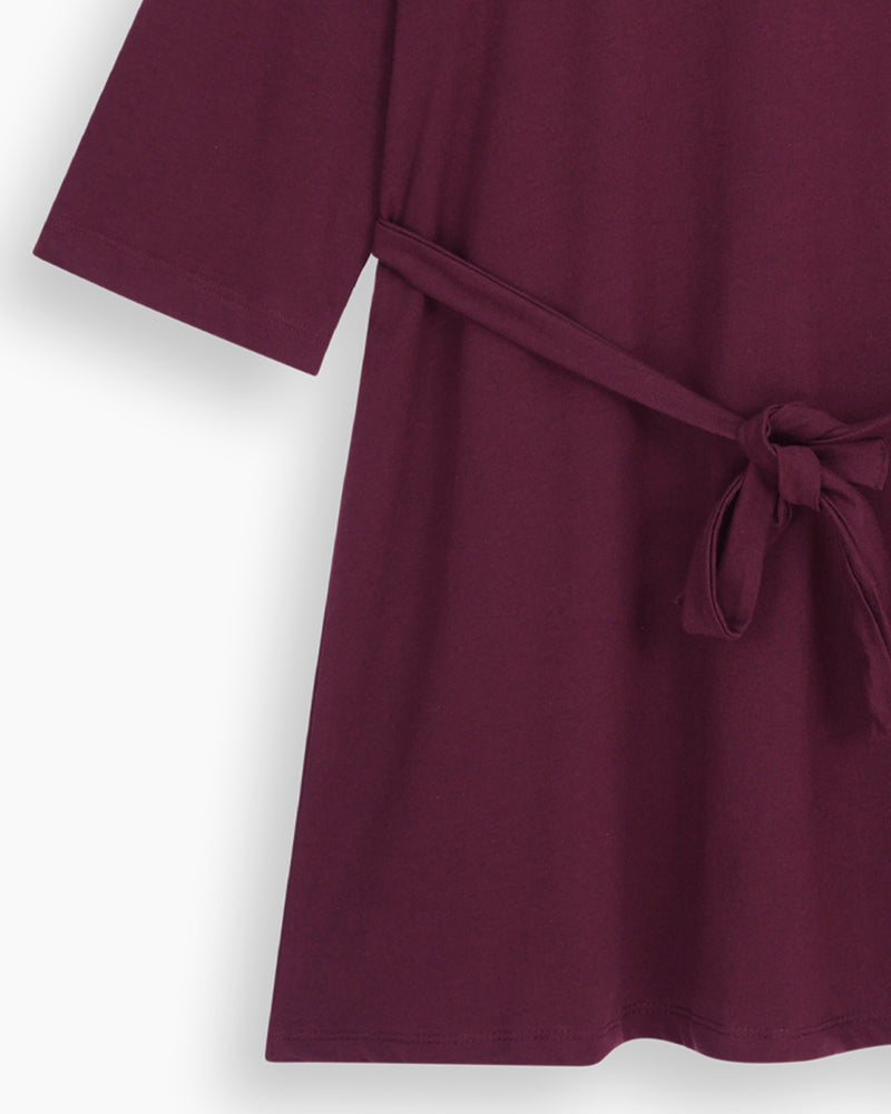Women Dress - Engine - Buy Now