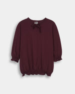 Women Top - Engine - Buy Now