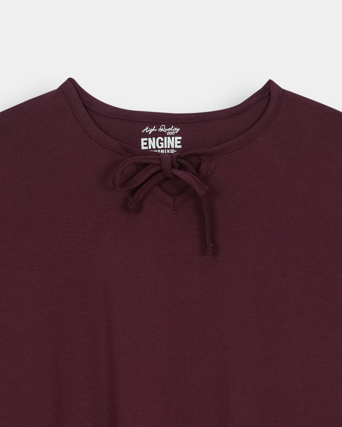 Women Top - Engine - Buy Now
