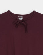 Women Top - Engine - Buy Now