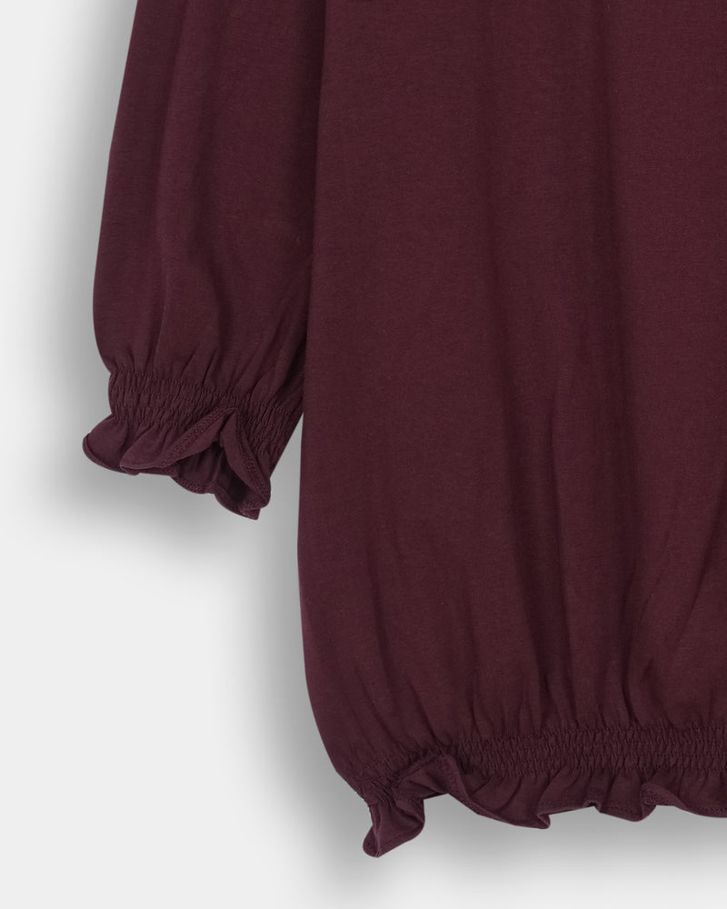 Women Top - Engine - Buy Now