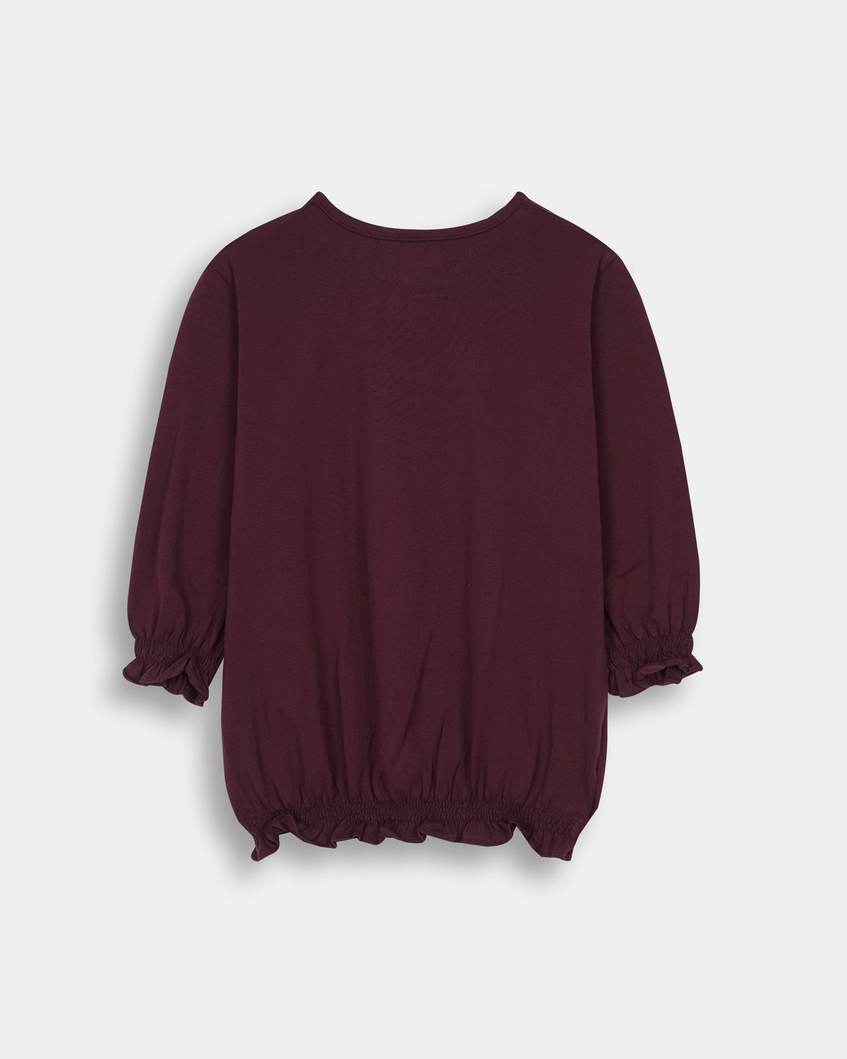 Women Top - Engine - Buy Now