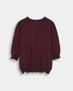 Women Top - Engine - Buy Now