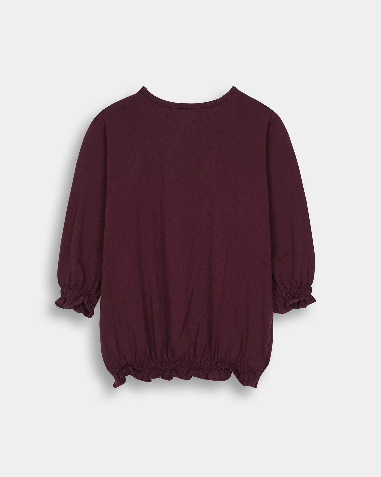 Women Top - Engine - Buy Now