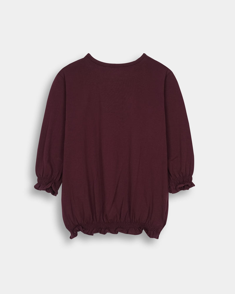 Women Top - Engine - Buy Now