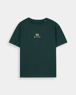 Women T Shirt - Engine - Buy Now