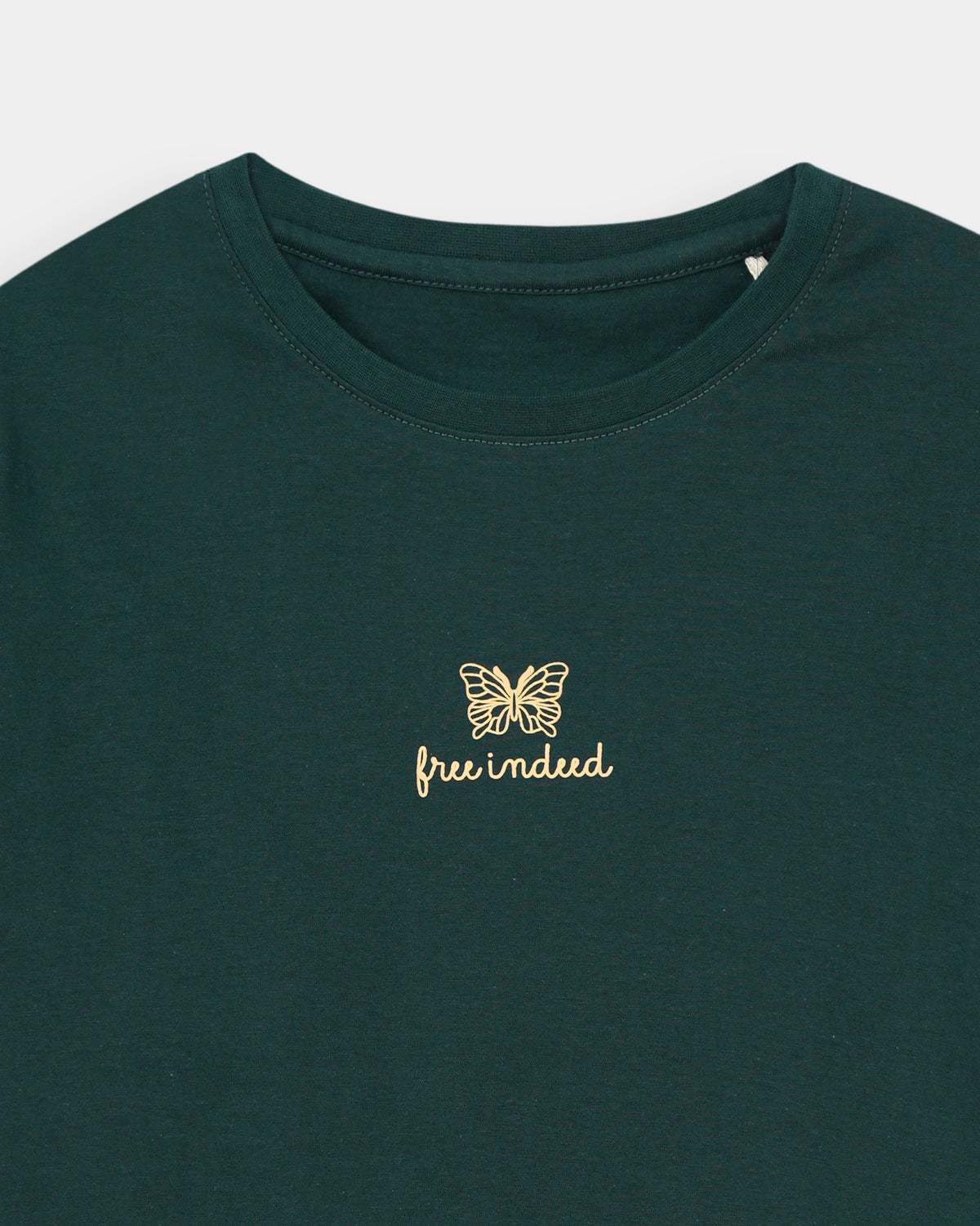 Women T Shirt - Engine - Buy Now