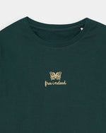 Women T Shirt - Engine - Buy Now