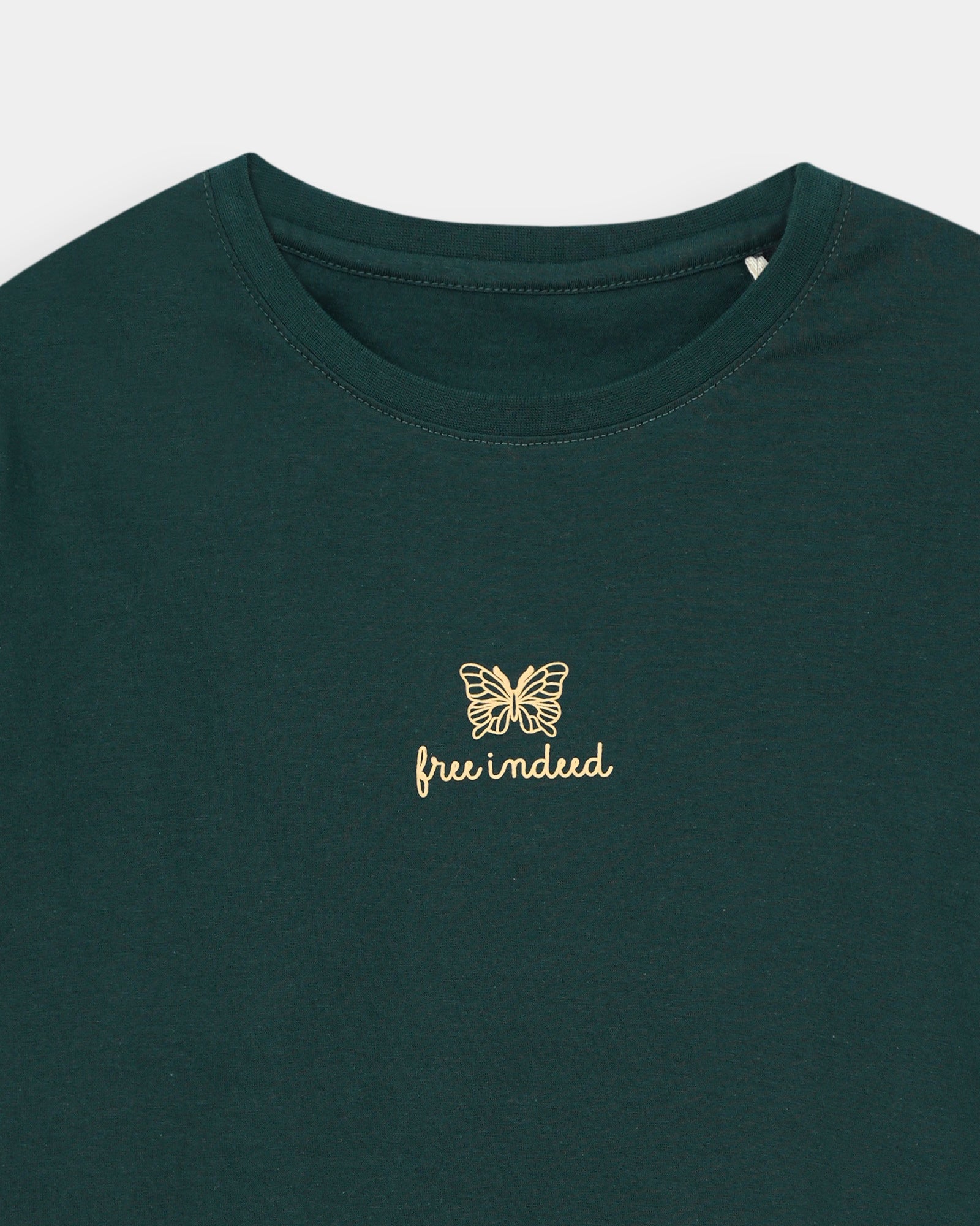 Women T Shirt - Engine - Buy Now