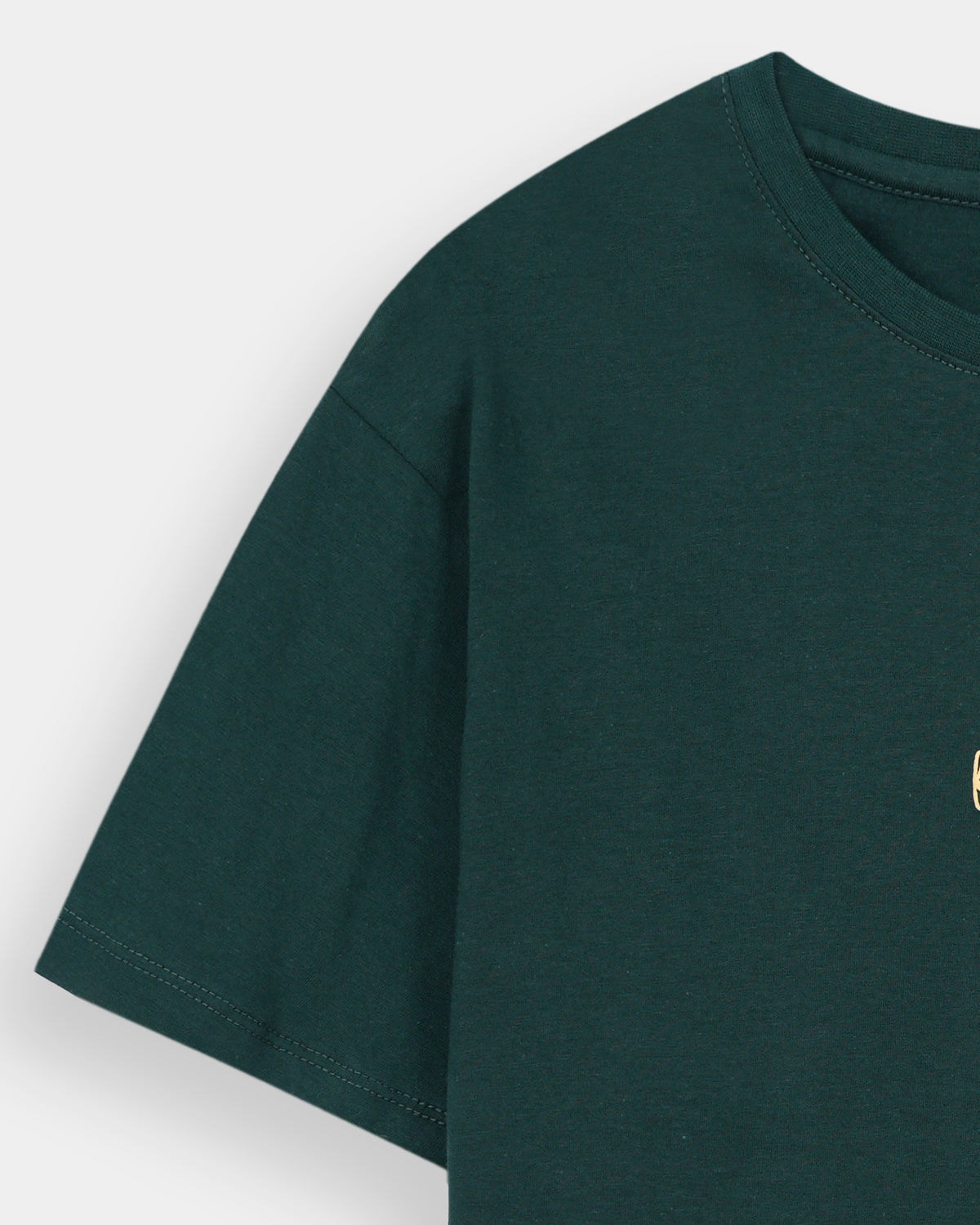 Women T Shirt - Engine - Buy Now