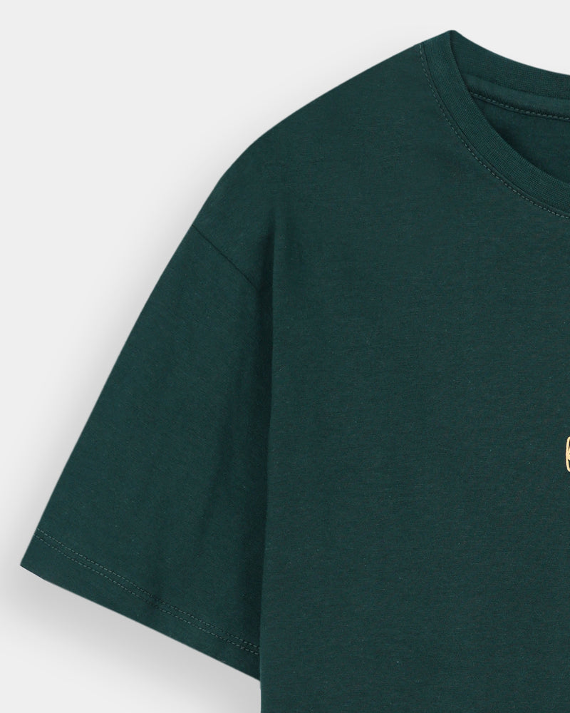 Women T Shirt - Engine - Buy Now