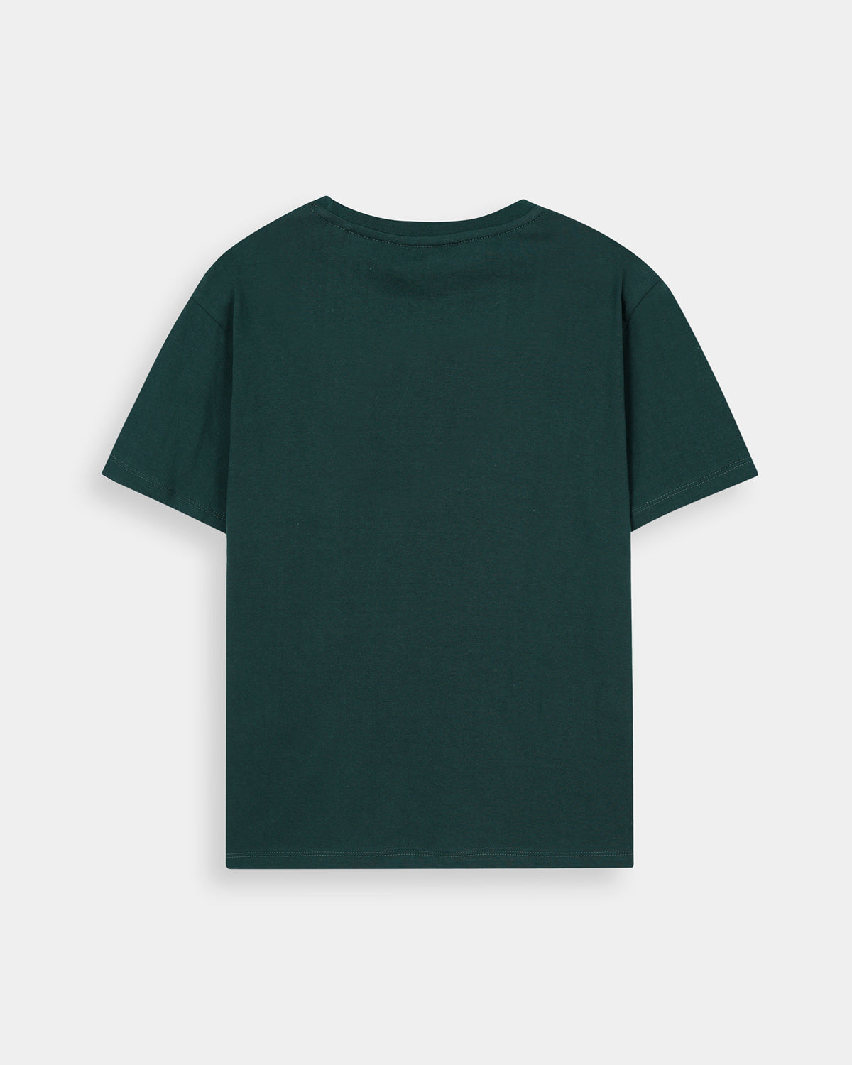 Women T Shirt - Engine - Buy Now