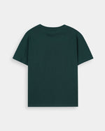 Women T Shirt - Engine - Buy Now