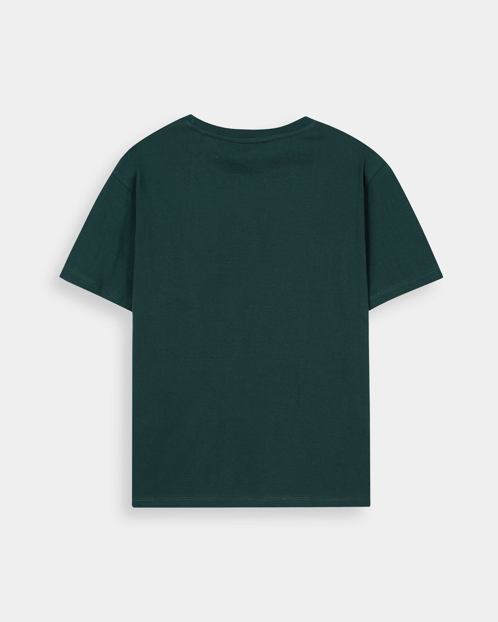 Women T Shirt - Engine - Buy Now