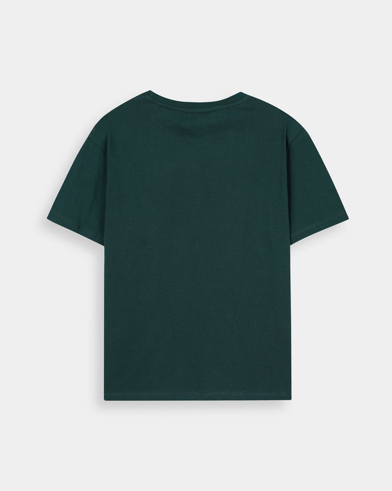 Women T Shirt - Engine - Buy Now