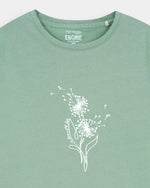 Women T Shirt - Engine - Buy Now