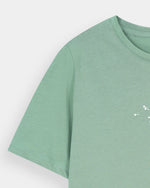 Women T Shirt - Engine - Buy Now