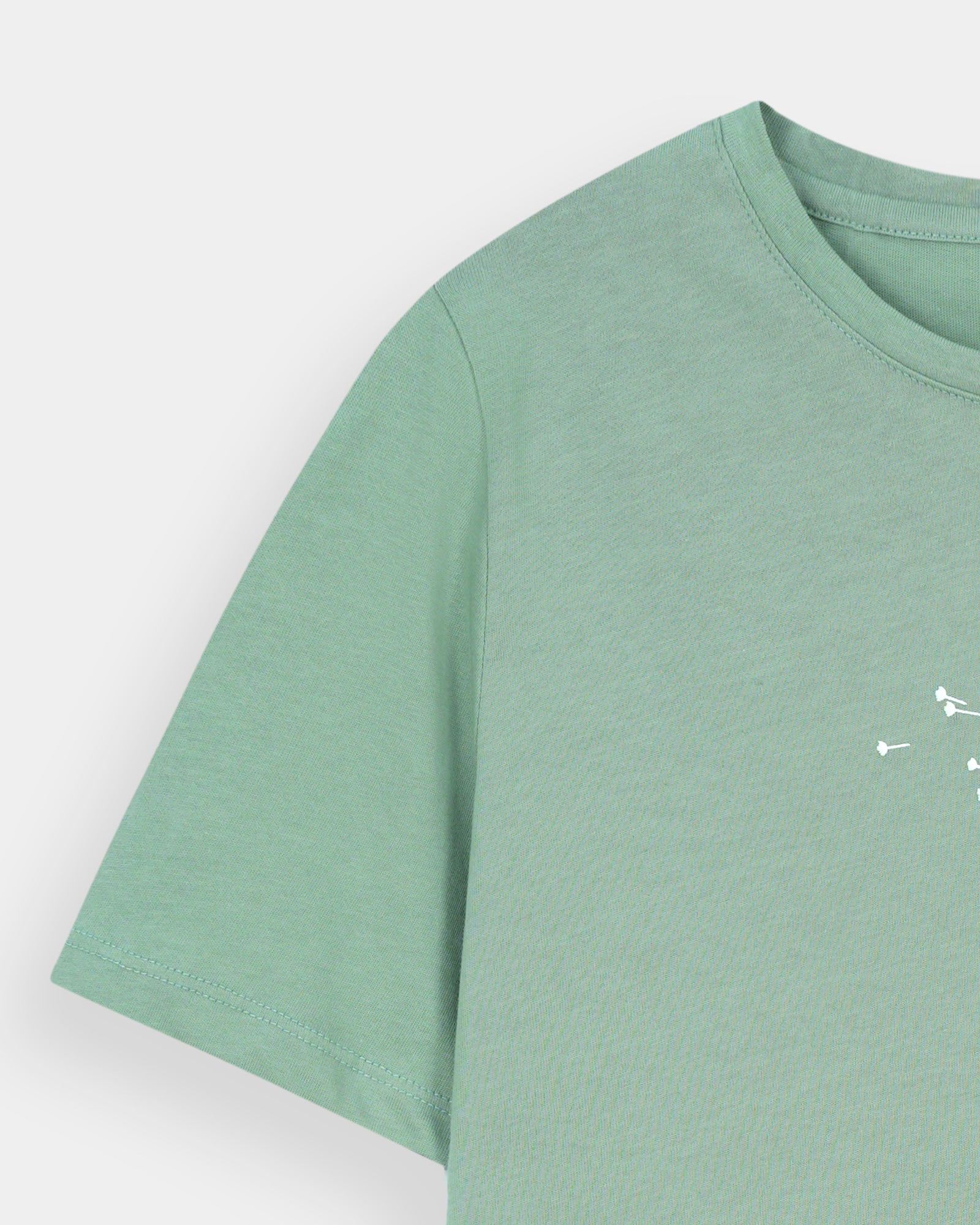 Women T Shirt - Engine - Buy Now