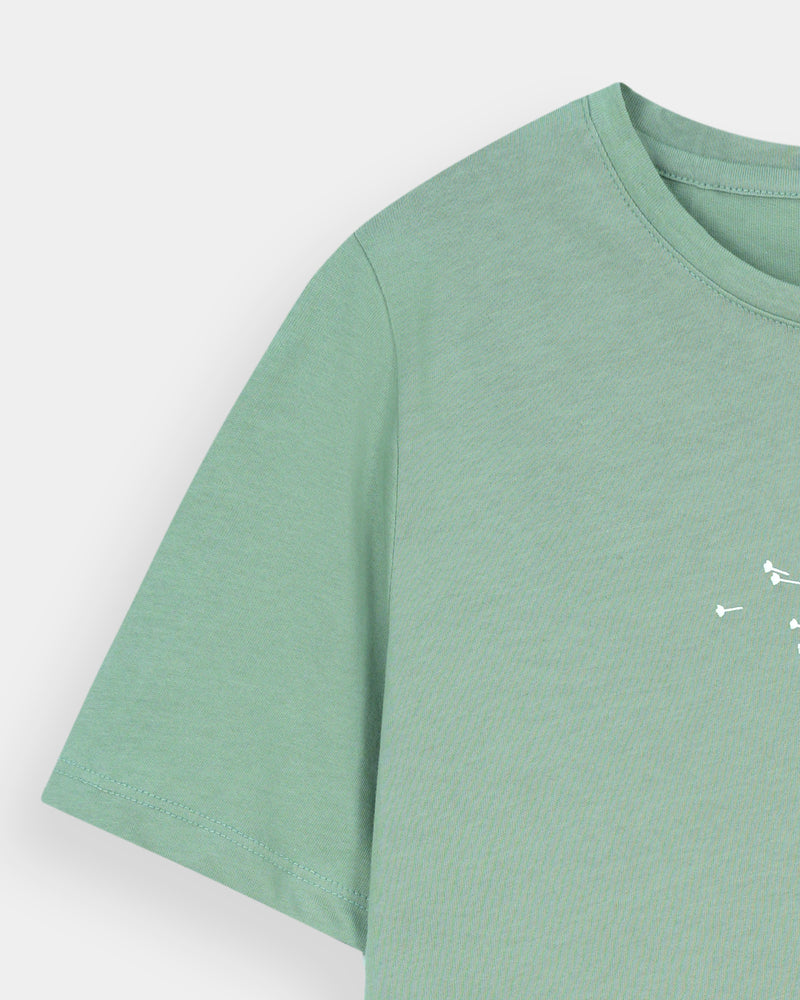 Women T Shirt - Engine - Buy Now