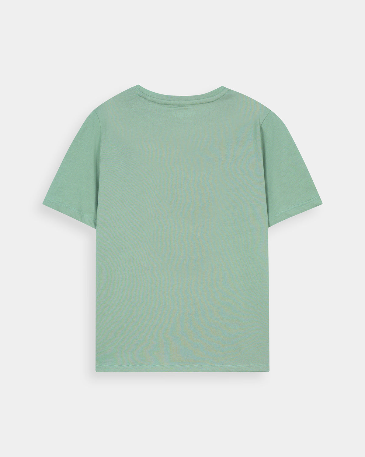 Women T Shirt - Engine - Buy Now