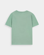 Women T Shirt - Engine - Buy Now