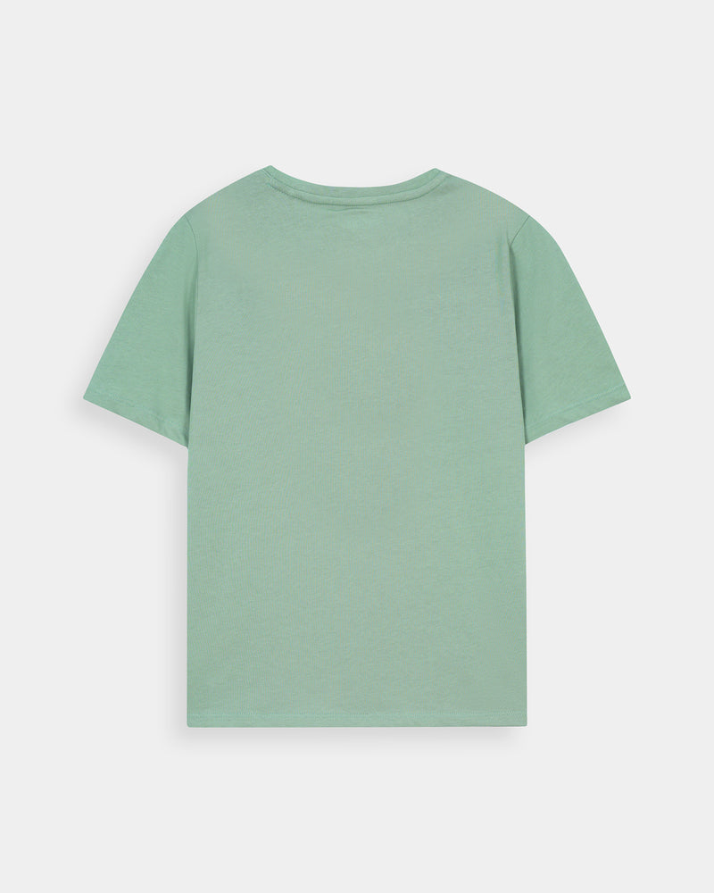 Women T Shirt - Engine - Buy Now