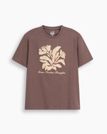 Women T Shirt - Engine - Buy Now