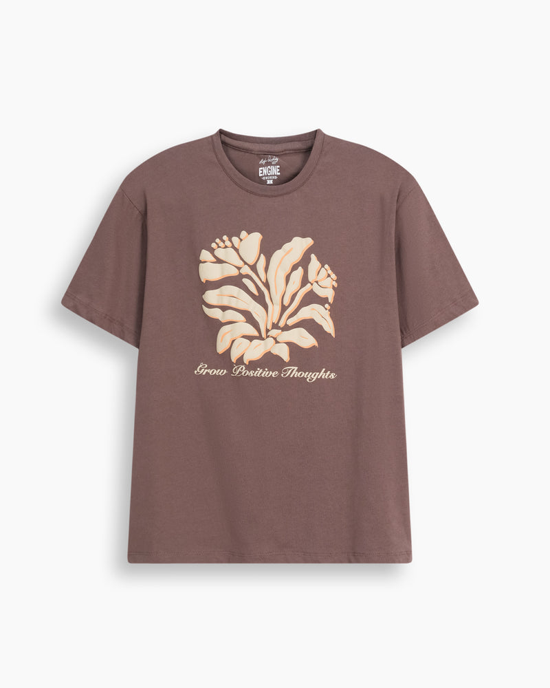 Women T Shirt - Engine - Buy Now