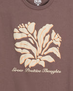 Women T Shirt - Engine - Buy Now