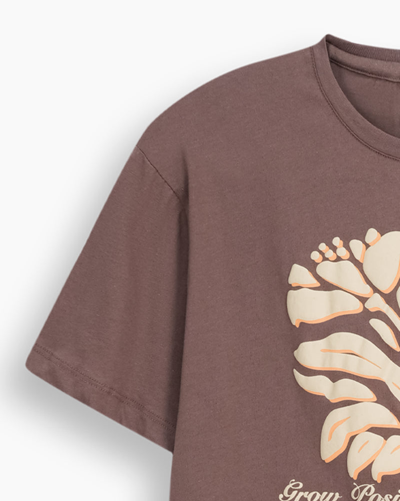 Women T Shirt - Engine - Buy Now