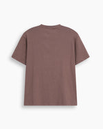 Women T Shirt - Engine - Buy Now
