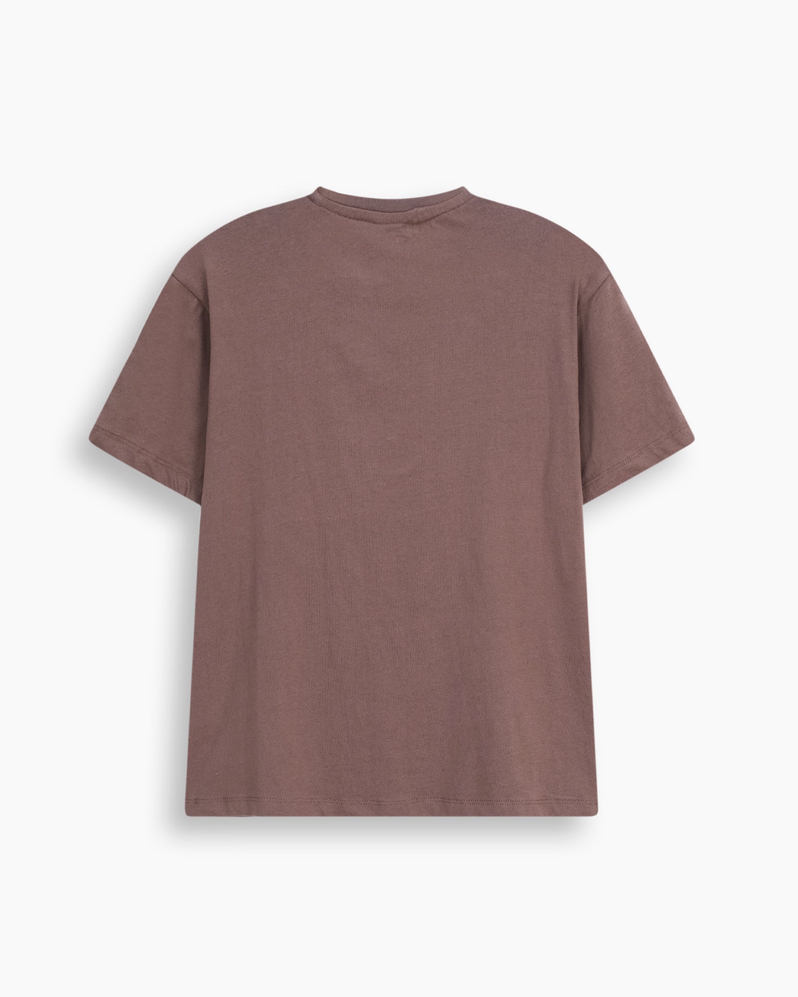 Women T Shirt - Engine - Buy Now