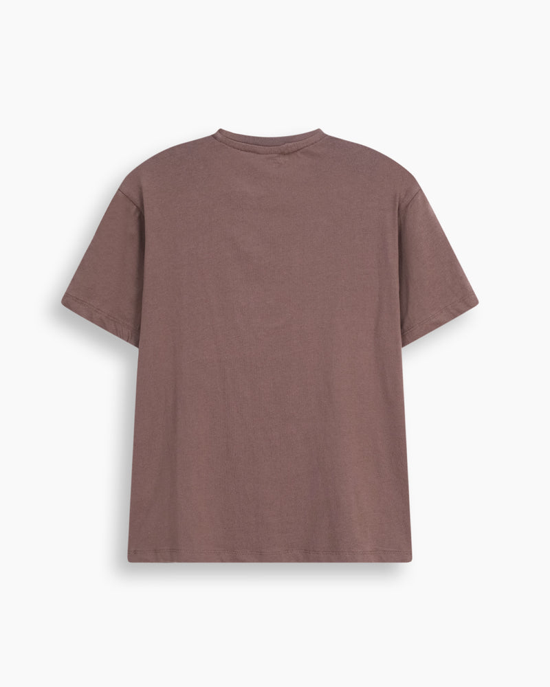 Women T Shirt - Engine - Buy Now