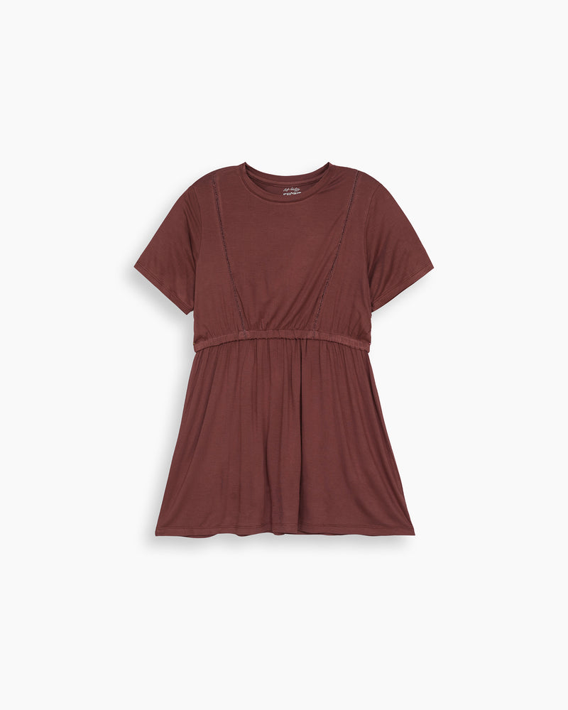 Women Dress - Engine - Buy Now