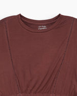Women Dress - Engine - Buy Now