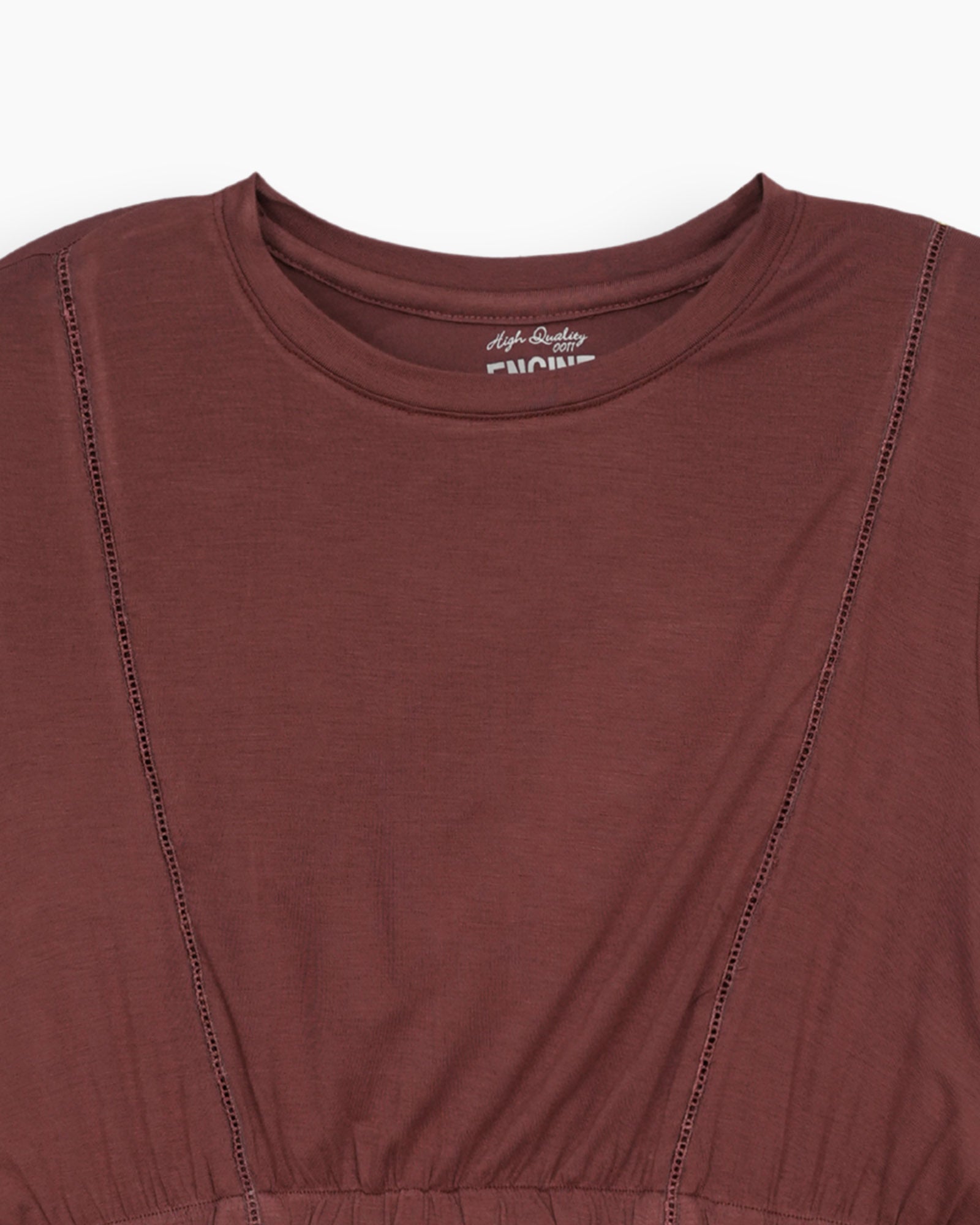 Women Dress - Engine - Buy Now
