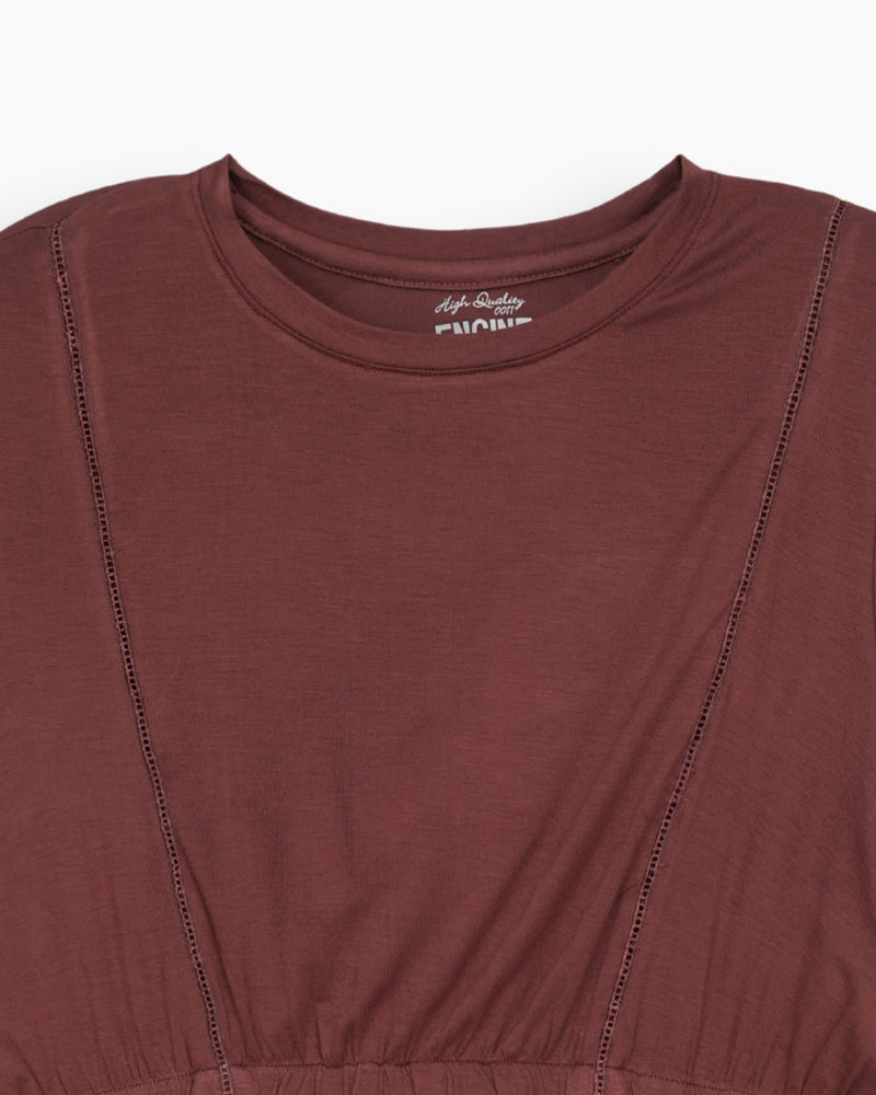 Women Dress - Engine - Buy Now
