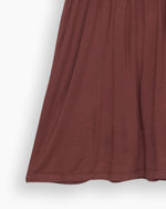 Women Dress - Engine - Buy Now