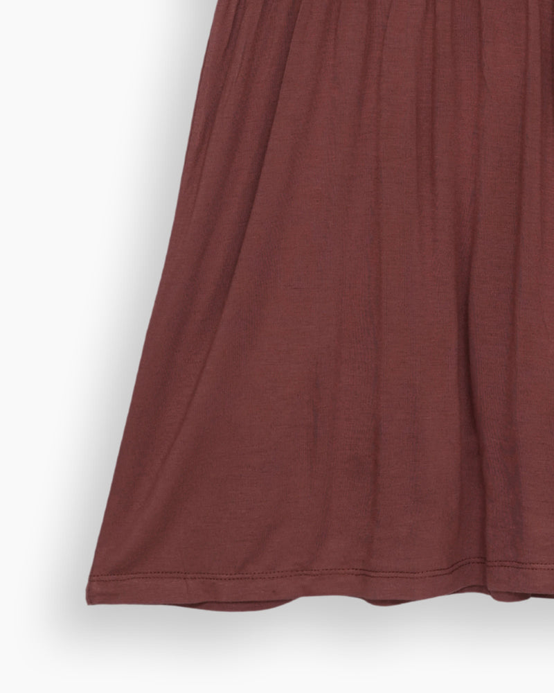 Women Dress - Engine - Buy Now