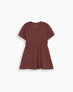 Women Dress - Engine - Buy Now