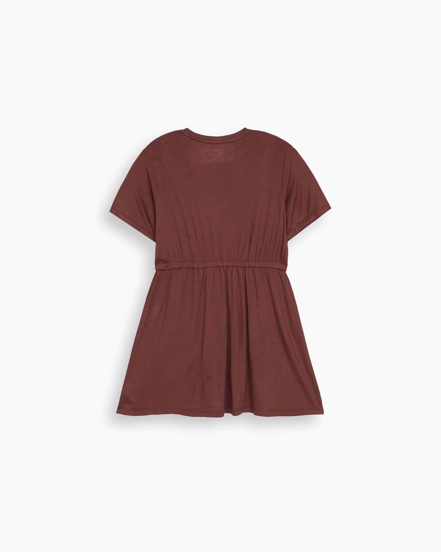 Women Dress - Engine - Buy Now