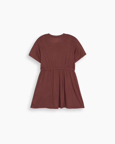 Women Dress
