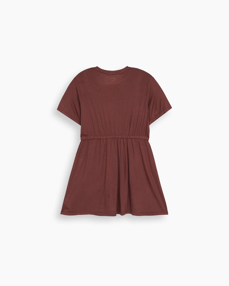 Women Dress - Engine - Buy Now