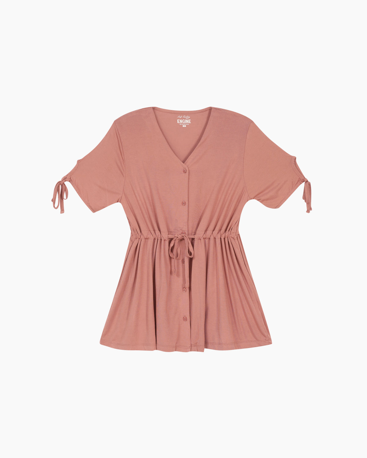 Women Dress - Engine - Buy Now